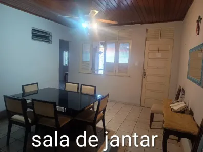Casa com 3 Quartos à venda, 400m² no Coqueiro, Ananindeua