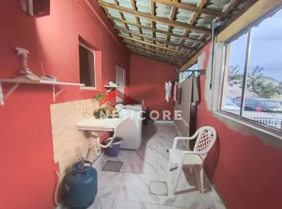 Casa de Condomínio com 2 Quartos à venda, 66m² no Bela Vista, Itatiba