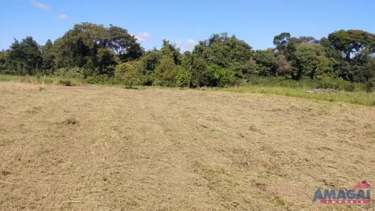 Lote/Terreno à venda, 2000m² no Loteamento Villa Branca, Jacareí