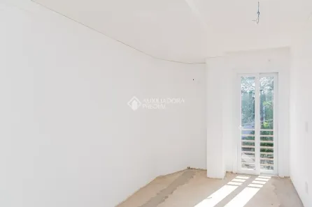 Apartamento com 2 Quartos à venda, 114m² no Santa Tereza, Porto Alegre