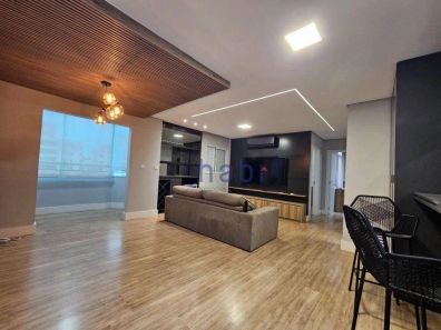 Apartamento com 3 Quartos à venda, 81m² no Jardim Vera Cruz, Sorocaba