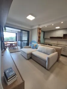 Apartamento com 3 Quartos à venda, 97m² no Parque Morumbi, Votorantim