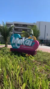 Apartamento com 1 Quarto à venda, 31m² no , Ipojuca