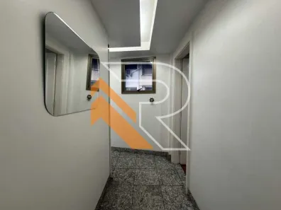 Apartamento com 4 Quartos para venda ou aluguel, 247m² no Icaraí, Niterói