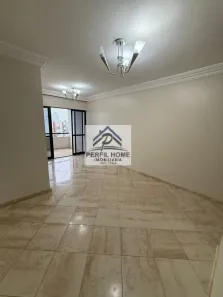 Apartamento com 3 Quartos à venda, 84m² no Stiep, Salvador