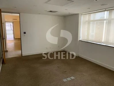 Imóvel Comercial à venda, 270m² no Chácara Santo Antônio (Zona Sul), São Paulo