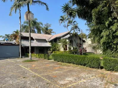 Imóvel Comercial para alugar, 250m² no Jardim Petrópolis, São Paulo