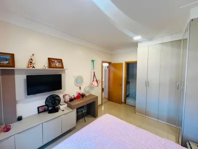 Casa com 3 Quartos à venda, 113m² no , Paço do Lumiar