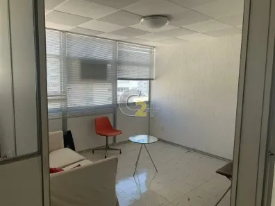 Sala Comercial à venda, 29m² no Higienópolis, São Paulo