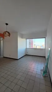 Apartamento com 2 Quartos à venda, 64m² no Pituba, Salvador