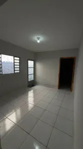 Casa com 2 Quartos à venda, 60m² no Parque Residencial São Joaquim, Santa Bárbara D'Oeste