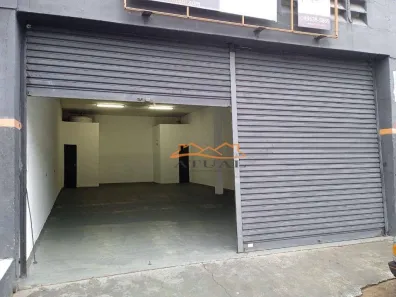 Galpão/Depósito/Armazém à venda, 109m² no Piracicamirim, Piracicaba