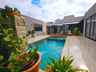 Casa com 3 Quartos à venda, 350m² no Porto Seguro, Porto Seguro