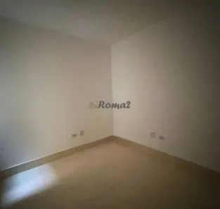 Apartamento com 1 Quarto para alugar, 40m² no Vila Maria Alta, São Paulo