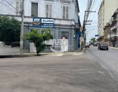 Ponto Comercial para alugar, 400m² no Independência, Porto Alegre