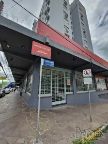 Imóvel Comercial à venda, 191m² no Centro, Novo Hamburgo