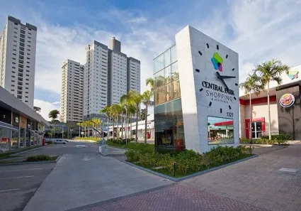 Apartamento com 3 Quartos à venda, 75m² no Estrela do Oriente, Belo Horizonte