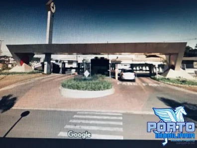 Lote/Terreno à venda, 2016m² no Centro, Bauru
