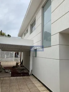 Imóvel Comercial com 3 Quartos para venda ou aluguel, 267m² no Vila Formosa, São Paulo