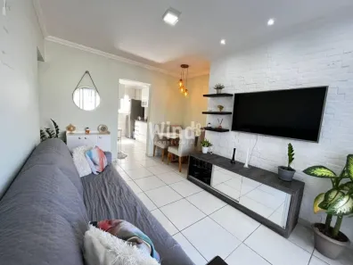 Casa com 2 Quartos à venda, 55m² no Janga, Paulista