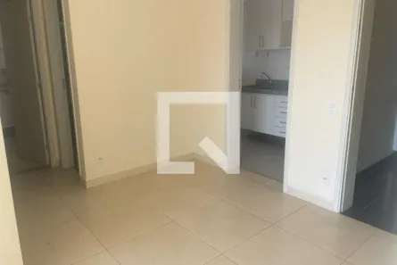 Apartamento com 2 Quartos à venda, 60m² no Jardim Bela Vista, Campinas