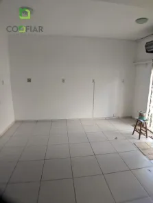 Ponto Comercial para alugar, 30m² no Alípio de Melo, Belo Horizonte