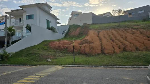 Lote/Terreno à venda, 10m² no Imboassica, Macaé