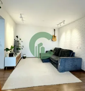 Apartamento com 3 Quartos à venda, 85m² no Vila Andrade, São Paulo