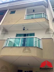 Casa com 3 Quartos à venda, 180m² no Vila Alzira, Santo André