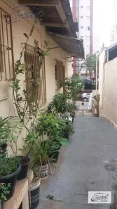 Casa com 2 Quartos à venda, 200m² no Centro, Osasco