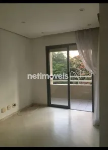 Apartamento com 1 Quarto à venda, 40m² no Brooklin Paulista, São Paulo