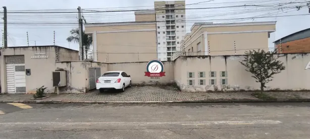 Casa com 2 Quartos à venda, 95m² no Chácaras Fazenda Coelho, Hortolândia