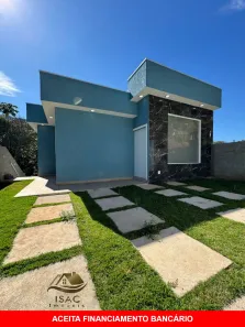 Casa com 3 Quartos à venda, 73m² no Corumbá (Terra Preta), Mairiporã