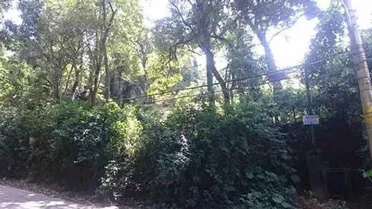 Lote/Terreno à venda, 980m² no Vila Irmãos Arnoni, São Paulo