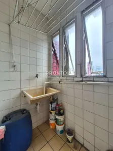 Apartamento com 1 Quarto à venda, 53m² no Boa Viagem, Recife