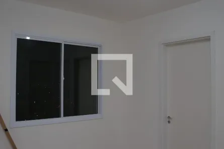 Apartamento com 2 Quartos à venda, 41m² no Parada XV de Novembro, São Paulo
