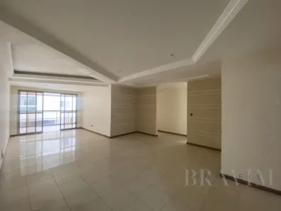 Apartamento com 4 Quartos à venda, 146m² no Itapuã, Vila Velha