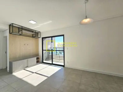 Apartamento com 2 Quartos para alugar, 75m² no Jardim Residencial Guaporé, Sorocaba