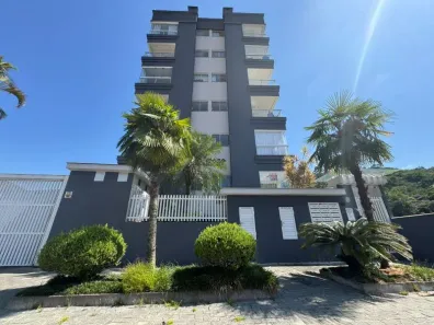 com 2 Quartos à venda, 70m² no Vila Germer, Timbó