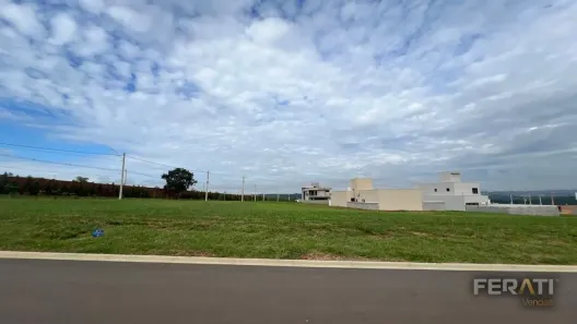 Lote/Terreno à venda, 265m² no Setor Comercial, Senador Canedo