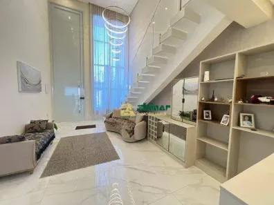 Sobrado com 4 Quartos à venda, 460m² no Vila Rosália, Guarulhos