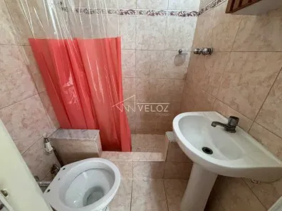 Apartamento com 3 Quartos à venda, 140m² no Flamengo, Rio de Janeiro