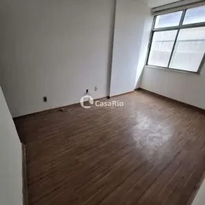 Apartamento com 2 Quartos à venda, 50m² no Campinho, Rio de Janeiro