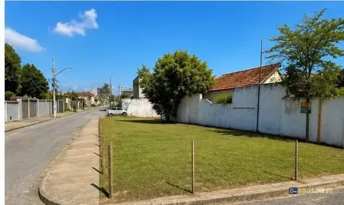 Lote/Terreno à venda, 350m² no Parque Turf Club, Campos dos Goytacazes