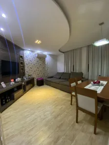 Casa com 3 Quartos à venda, 250m² no Vila Cristóvam, Limeira