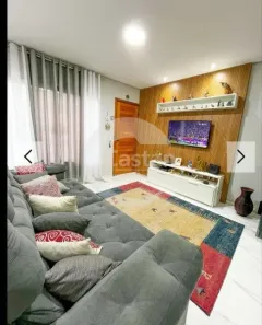 Sobrado com 3 Quartos à venda, 190m² no Vila Carrão, São Paulo