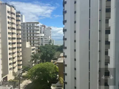 Sala Comercial à venda, 170m² no Centro, Florianópolis