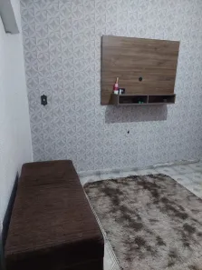 Casa com 1 Quarto à venda, 143m² no Cidade Morumbi, São José dos Campos