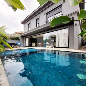 Casa de Condomínio com 5 Quartos à venda, 430m² no Residencial Quinta do Golfe, São José do Rio Preto