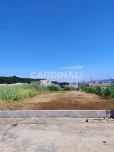 Lote/Terreno à venda, 300m² no Recreio Anhangüera, Ribeirão Preto